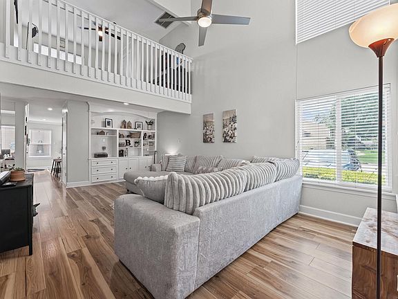 3rd image of 11524 Village Place Dr #68