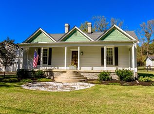 1800 Glensboro Rd, Lawrenceburg, KY 40342