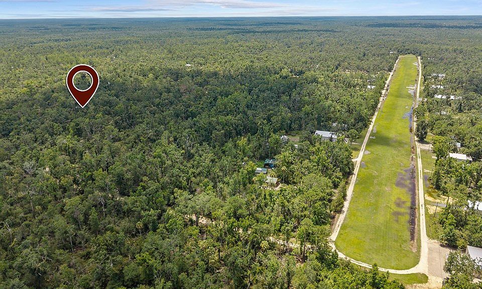 2338 NE Ancient Oaks Dr, Steinhatchee, FL 32359 | MLS #795264 | Zillow