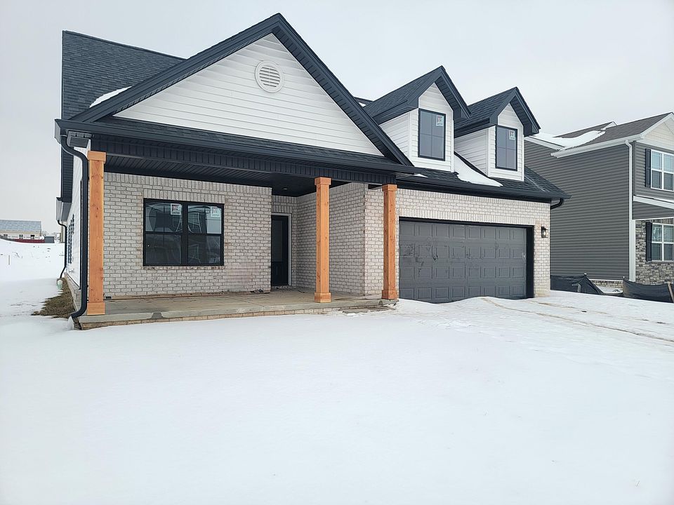 1st image of 181 Watercrest Way