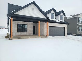 181 Watercrest Way, Georgetown, KY 40324