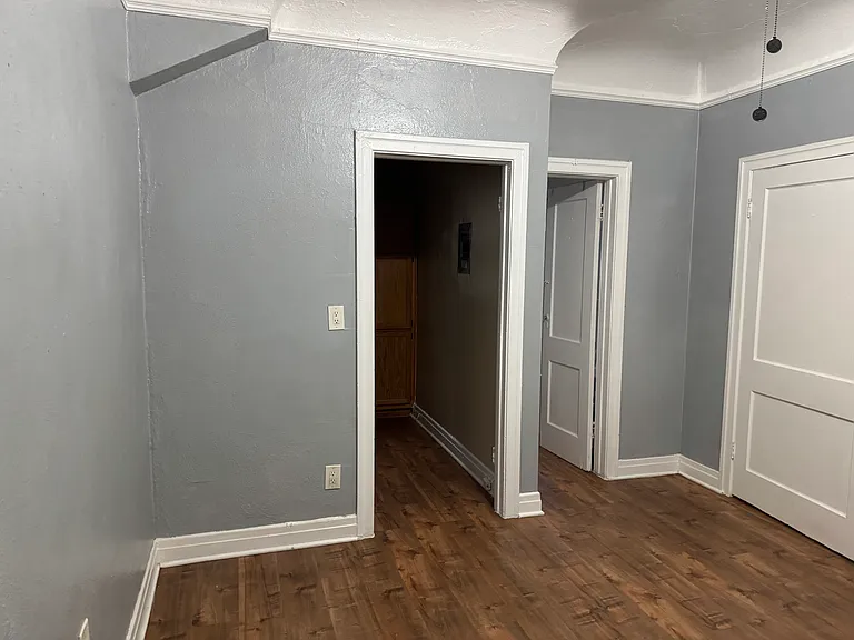 1124 N New Hampshire Ave #D — Photo 12