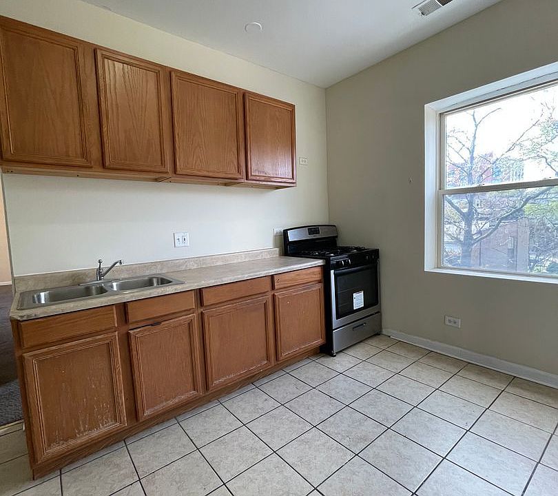 1st image of 3001-09 W 19th St #3005-3W