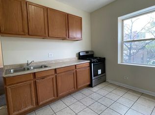 3001-09 W 19th St #3005-3W, Cicero, IL 60804