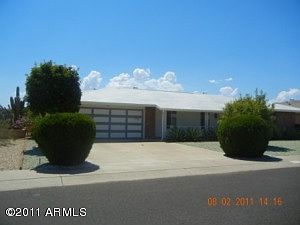 1st image of 9609 W Hidden Valley Cir N
