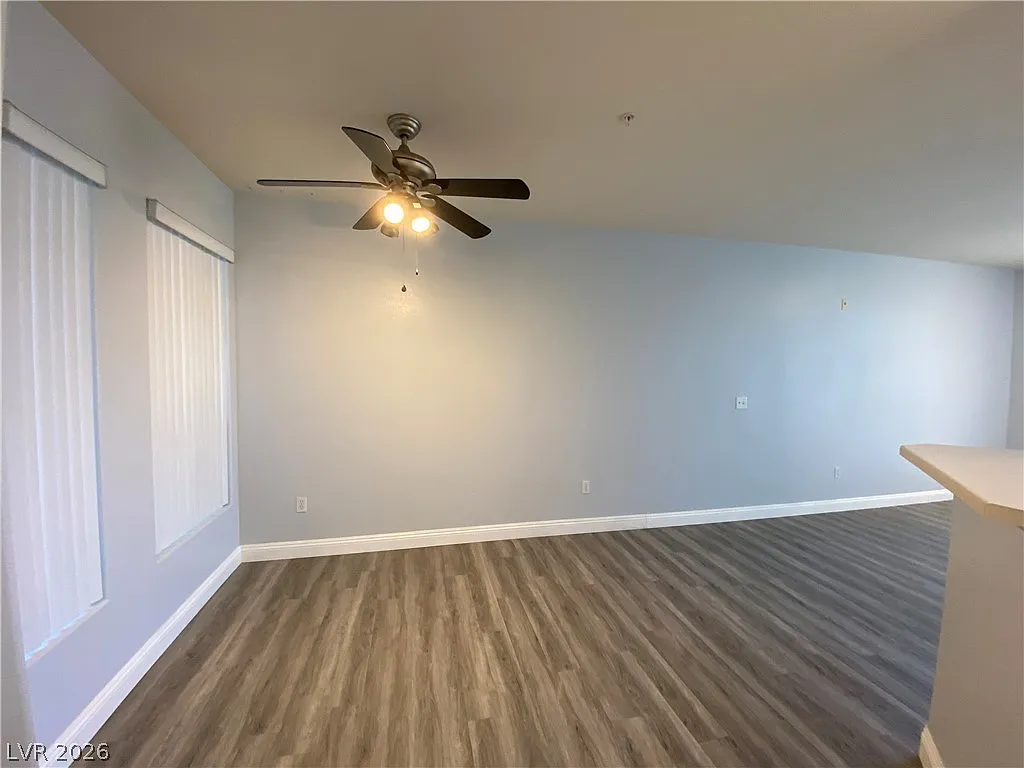 2 bed, 2.0 bath, 962 sqft, $1,490 — Photo 4