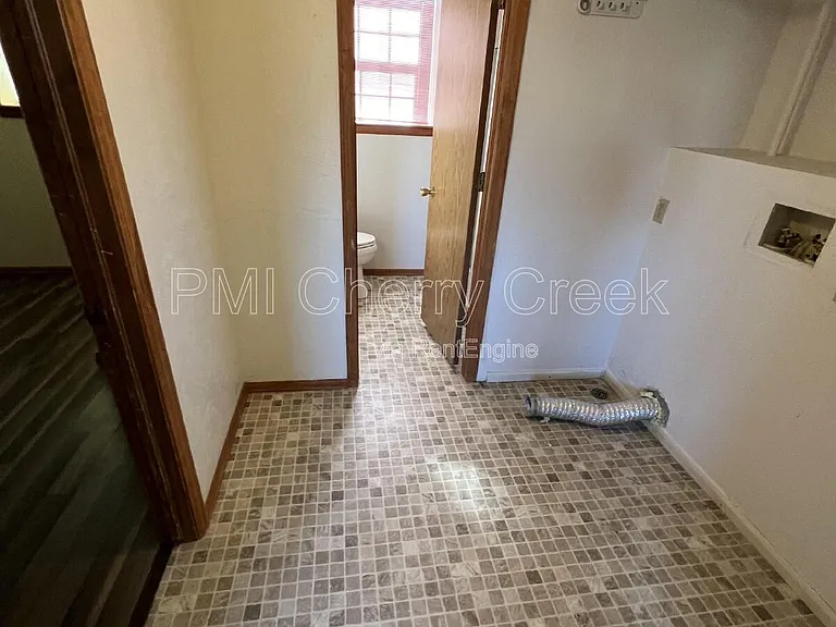 5615 S Malta St — Photo 39