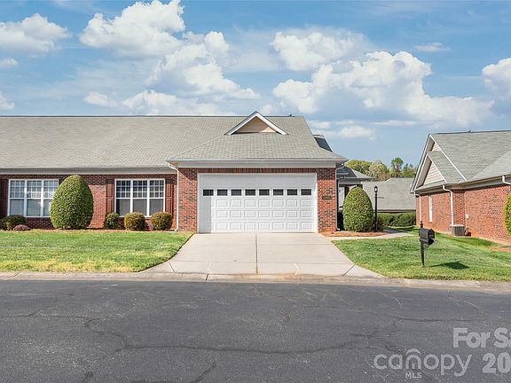 2nd image of 13440 Mint Lake Dr #55