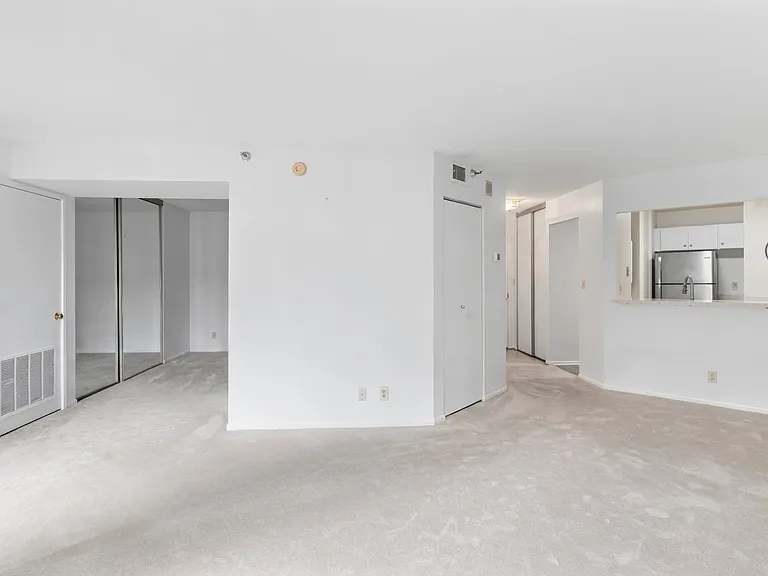 900 N Stafford St #1510 — Photo 18