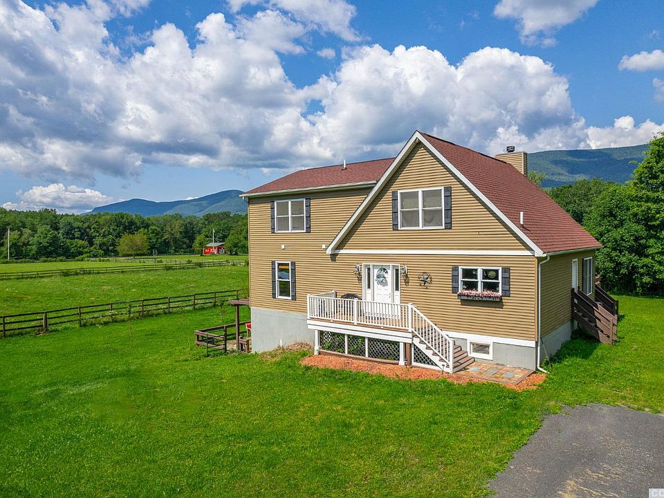 3837 Route 32, Saugerties, NY 12477 MLS 147444 Zillow