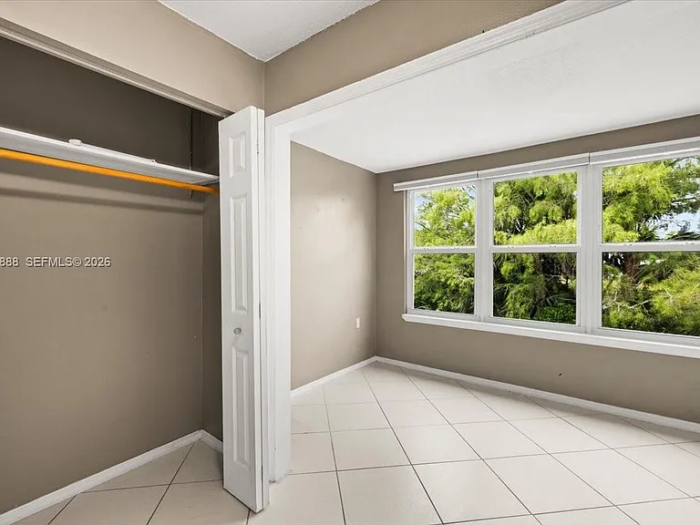 2303 N Congress Ave #27 — Photo 15