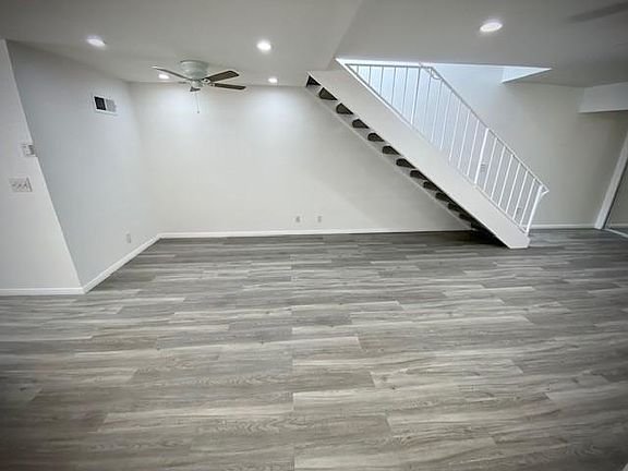 5th image of 2715 Abbot Kinney Blvd Unit 7