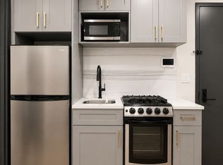 (Undisclosed Address), Brooklyn, NY 11235