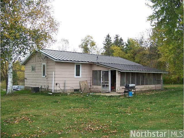 1st image of 31557 State Highway 48