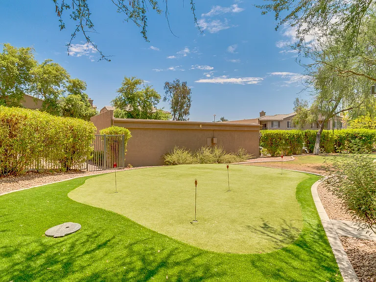 16013 S Desert Foothills Pkwy #2090 — Photo 39