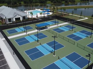 Homes Available Soon, Woodland Preserve 55+, Parrish, FL 34219