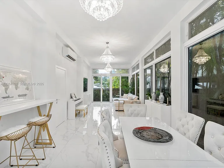 825 SW 23rd Rd — Photo 69