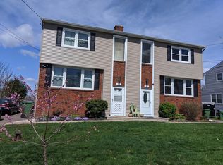 51 Fairview Ave, Edison, NJ 08817
