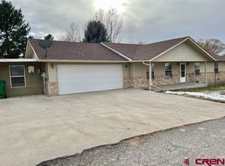 1592 Arland Rd, Montrose, CO 81401