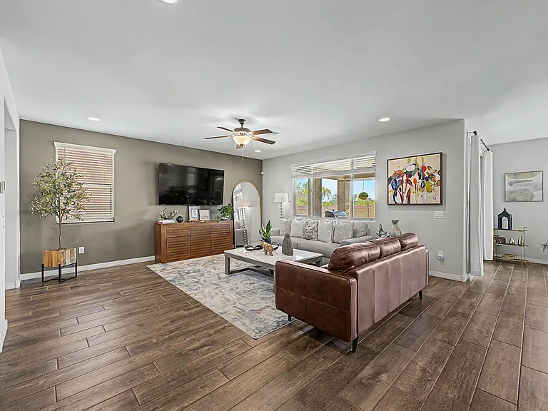11961 N Silver Village Pl — Photo 7
