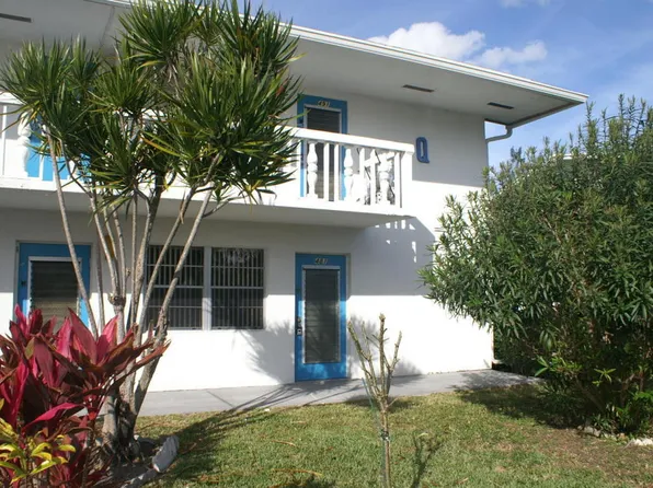 481 Durham #Q, Deerfield Beach, FL 33442
