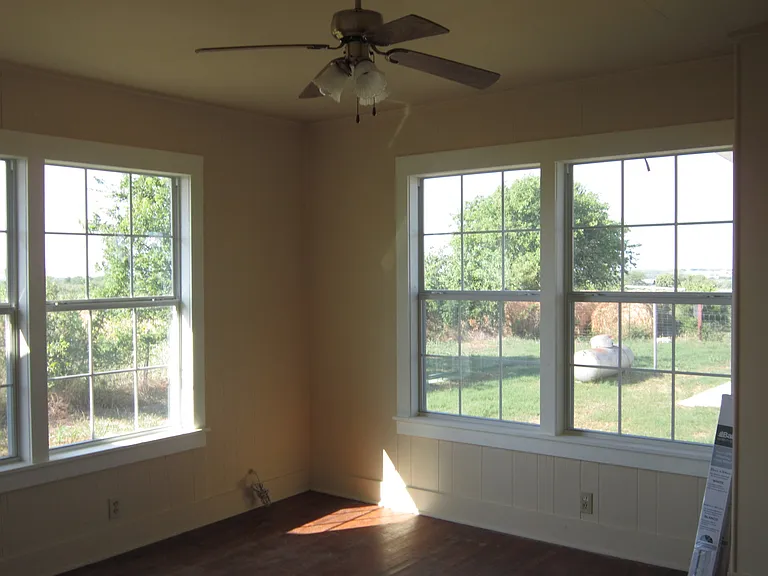 4111 Stapper Rd — Photo 6