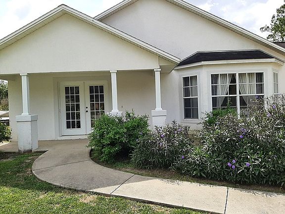 4th image of 32608 Tulsa Ln
