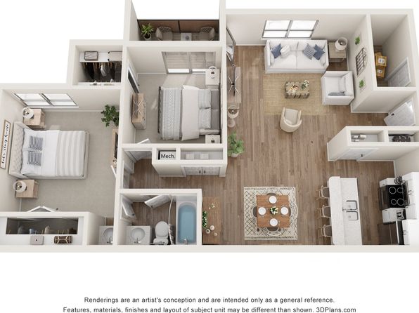 RIDGEMAR | 10701 Vista Del Sol Dr, El Paso, TX
