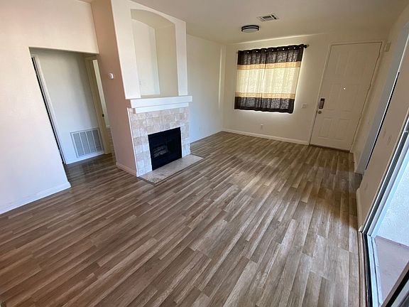 2nd image of 11448 Via Rancho San Diego Unit 180