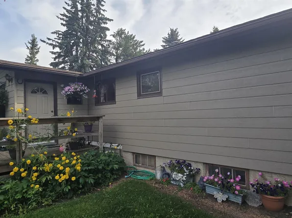 562070 Range Road 171, Lamont County, AB T0B 4S0