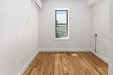 Rented by Five Stone NYC LLC