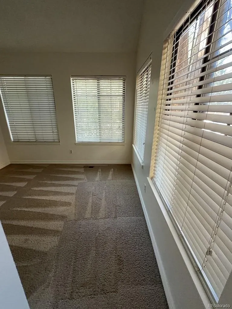 1 bed, 1.0 bath, 745 sqft, $1,695 — Photo 4
