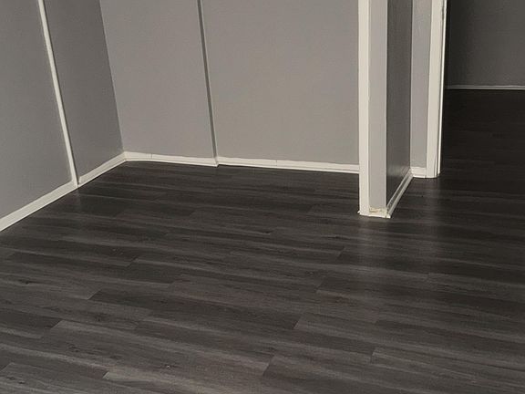 5th image of 12625 W Outer Dr #214