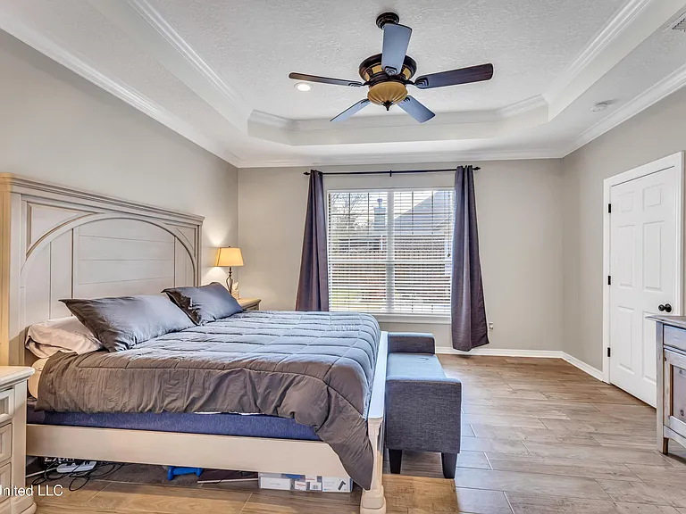 15336 Lakeview Ct — Photo 15