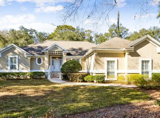 96185 Marsh Lakes Dr, Fernandina Beach, FL 32034