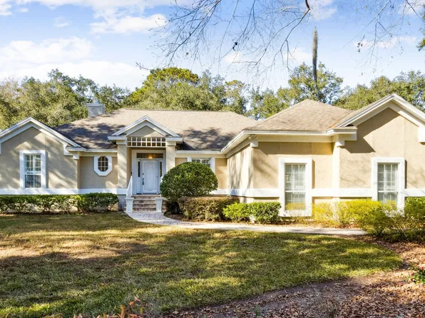 96185 Marsh Lakes Dr, Fernandina Beach, FL 32034