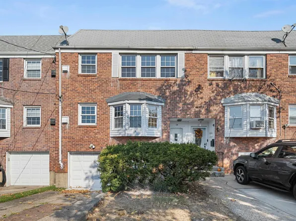 14 Delmar Rd, Jersey City, NJ 07305