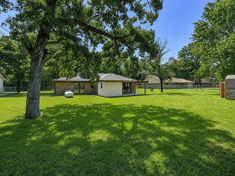 26560 Sorters Rd — Photo 27