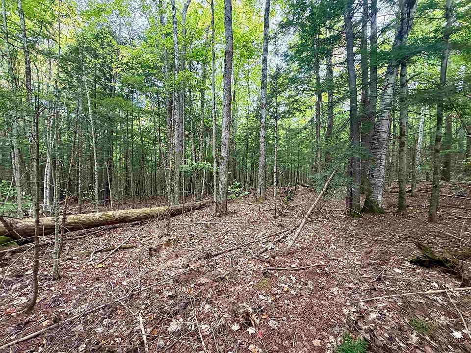 1st image of Windmill Road Lot 3