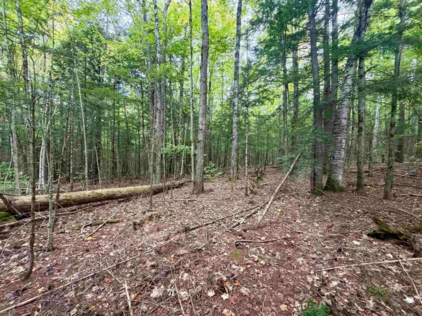 Windmill Road Lot 3, Campton, NH 03223