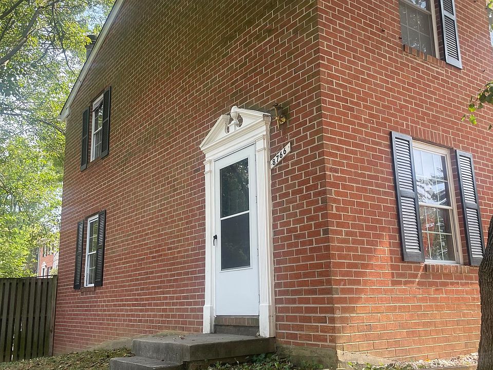 2nd image of 8766 Tamar Dr