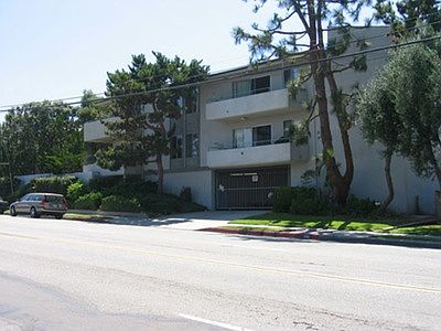 1st image of 415 S Prospect Ave APT 209