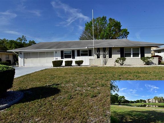 2nd image of 1234 W Del Webb Blvd