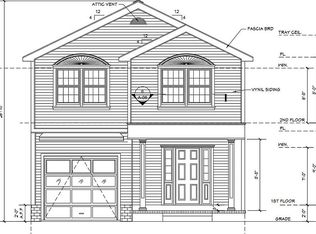 23 Ridgewood Ave, Lake Hiawatha, NJ 07034