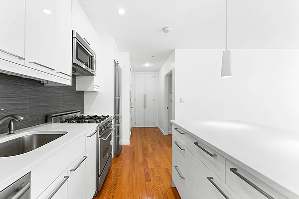 Sold by Corcoran | media 2