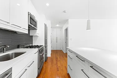 Sold by Corcoran