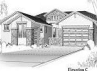 1016 E Lodgepole Dr, Gilbert, AZ 85298