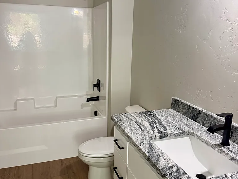 192 Trail Dr #1 — Photo 8