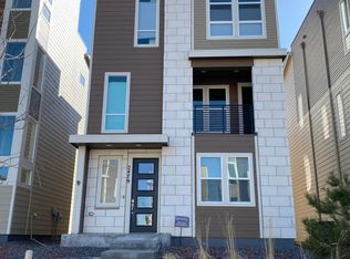 2479 Tonga Dr, Castle Rock, CO 80109