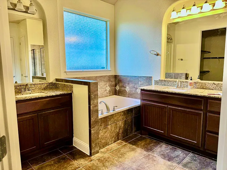 3104 Herrero Path — Photo 17